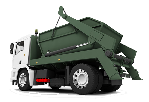 get superb rates for dumpster rental in brooklyn, ny